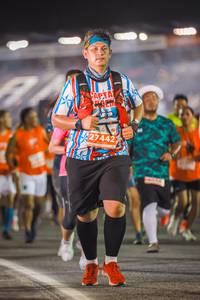 BIB: 27442
                            <button type="button" onclick="openModal(15854472)" class="btn btn-primary btn-sm float-right btn-popup" data-toggle="modal" data-target=".modal-high-quality">
                        <i class="fas fa-shopping-cart"></i> Add to Cart
                    </button>
                                            <button type="button" onclick="isThisMe(15854472, true)" class="btn btn-success btn-sm float-right btn-popup btn-isme hidden" data-toggle="tooltip" data-placement="bottom" title="นี่คือรูปของคุณใช่ไหม คลิกที่นี่เพื่อเอาเข้าอัลบั้ม">
                        <i class="fas fa-plus"></i> Add to album
                    </button>
                    <button type="button" onclick="isThisMe(15854472, false)" class="btn btn-warning btn-sm float-right btn-popup btn-isnotme hidden">
                        <i class="fas fa-ban"></i> Remove from album
                    </button>