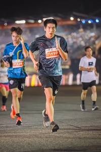 BIB: 21499, 21328
                            <button type="button" onclick="openModal(15854224)" class="btn btn-primary btn-sm float-right btn-popup" data-toggle="modal" data-target=".modal-high-quality">
                        <i class="fas fa-shopping-cart"></i> Add to Cart
                    </button>
                                            <button type="button" onclick="isThisMe(15854224, true)" class="btn btn-success btn-sm float-right btn-popup btn-isme hidden" data-toggle="tooltip" data-placement="bottom" title="นี่คือรูปของคุณใช่ไหม คลิกที่นี่เพื่อเอาเข้าอัลบั้ม">
                        <i class="fas fa-plus"></i> Add to album
                    </button>
                    <button type="button" onclick="isThisMe(15854224, false)" class="btn btn-warning btn-sm float-right btn-popup btn-isnotme hidden">
                        <i class="fas fa-ban"></i> Remove from album
                    </button>