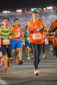 BIB: 23965, 21002
                            <button type="button" onclick="openModal(15854201)" class="btn btn-primary btn-sm float-right btn-popup" data-toggle="modal" data-target=".modal-high-quality">
                        <i class="fas fa-shopping-cart"></i> Add to Cart
                    </button>
                                            <button type="button" onclick="isThisMe(15854201, true)" class="btn btn-success btn-sm float-right btn-popup btn-isme hidden" data-toggle="tooltip" data-placement="bottom" title="นี่คือรูปของคุณใช่ไหม คลิกที่นี่เพื่อเอาเข้าอัลบั้ม">
                        <i class="fas fa-plus"></i> Add to album
                    </button>
                    <button type="button" onclick="isThisMe(15854201, false)" class="btn btn-warning btn-sm float-right btn-popup btn-isnotme hidden">
                        <i class="fas fa-ban"></i> Remove from album
                    </button>