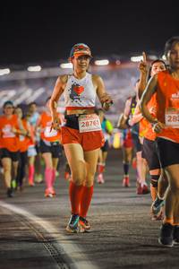 BIB: 28761
                            <button type="button" onclick="openModal(15854190)" class="btn btn-primary btn-sm float-right btn-popup" data-toggle="modal" data-target=".modal-high-quality">
                        <i class="fas fa-shopping-cart"></i> Add to Cart
                    </button>
                                            <button type="button" onclick="isThisMe(15854190, true)" class="btn btn-success btn-sm float-right btn-popup btn-isme hidden" data-toggle="tooltip" data-placement="bottom" title="นี่คือรูปของคุณใช่ไหม คลิกที่นี่เพื่อเอาเข้าอัลบั้ม">
                        <i class="fas fa-plus"></i> Add to album
                    </button>
                    <button type="button" onclick="isThisMe(15854190, false)" class="btn btn-warning btn-sm float-right btn-popup btn-isnotme hidden">
                        <i class="fas fa-ban"></i> Remove from album
                    </button>