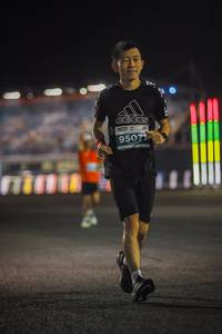 BIB: 9507
                            <button type="button" onclick="openModal(15847191)" class="btn btn-primary btn-sm float-right btn-popup" data-toggle="modal" data-target=".modal-high-quality">
                        <i class="fas fa-shopping-cart"></i> Add to Cart
                    </button>
                                            <button type="button" onclick="isThisMe(15847191, true)" class="btn btn-success btn-sm float-right btn-popup btn-isme hidden" data-toggle="tooltip" data-placement="bottom" title="นี่คือรูปของคุณใช่ไหม คลิกที่นี่เพื่อเอาเข้าอัลบั้ม">
                        <i class="fas fa-plus"></i> Add to album
                    </button>
                    <button type="button" onclick="isThisMe(15847191, false)" class="btn btn-warning btn-sm float-right btn-popup btn-isnotme hidden">
                        <i class="fas fa-ban"></i> Remove from album
                    </button>