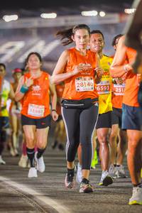 BIB: 2840, 6593, 2513, 23985
                            <button type="button" onclick="openModal(15854405)" class="btn btn-primary btn-sm float-right btn-popup" data-toggle="modal" data-target=".modal-high-quality">
                        <i class="fas fa-shopping-cart"></i> Add to Cart
                    </button>
                                            <button type="button" onclick="isThisMe(15854405, true)" class="btn btn-success btn-sm float-right btn-popup btn-isme hidden" data-toggle="tooltip" data-placement="bottom" title="นี่คือรูปของคุณใช่ไหม คลิกที่นี่เพื่อเอาเข้าอัลบั้ม">
                        <i class="fas fa-plus"></i> Add to album
                    </button>
                    <button type="button" onclick="isThisMe(15854405, false)" class="btn btn-warning btn-sm float-right btn-popup btn-isnotme hidden">
                        <i class="fas fa-ban"></i> Remove from album
                    </button>