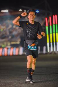 BIB: 41353
                            <button type="button" onclick="openModal(15847212)" class="btn btn-primary btn-sm float-right btn-popup" data-toggle="modal" data-target=".modal-high-quality">
                        <i class="fas fa-shopping-cart"></i> Add to Cart
                    </button>
                                            <button type="button" onclick="isThisMe(15847212, true)" class="btn btn-success btn-sm float-right btn-popup btn-isme hidden" data-toggle="tooltip" data-placement="bottom" title="นี่คือรูปของคุณใช่ไหม คลิกที่นี่เพื่อเอาเข้าอัลบั้ม">
                        <i class="fas fa-plus"></i> Add to album
                    </button>
                    <button type="button" onclick="isThisMe(15847212, false)" class="btn btn-warning btn-sm float-right btn-popup btn-isnotme hidden">
                        <i class="fas fa-ban"></i> Remove from album
                    </button>