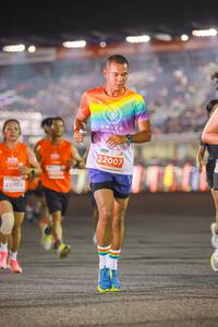 BIB: 22007, 23586
                            <button type="button" onclick="openModal(15847705)" class="btn btn-primary btn-sm float-right btn-popup" data-toggle="modal" data-target=".modal-high-quality">
                        <i class="fas fa-shopping-cart"></i> Add to Cart
                    </button>
                                            <button type="button" onclick="isThisMe(15847705, true)" class="btn btn-success btn-sm float-right btn-popup btn-isme hidden" data-toggle="tooltip" data-placement="bottom" title="นี่คือรูปของคุณใช่ไหม คลิกที่นี่เพื่อเอาเข้าอัลบั้ม">
                        <i class="fas fa-plus"></i> Add to album
                    </button>
                    <button type="button" onclick="isThisMe(15847705, false)" class="btn btn-warning btn-sm float-right btn-popup btn-isnotme hidden">
                        <i class="fas fa-ban"></i> Remove from album
                    </button>