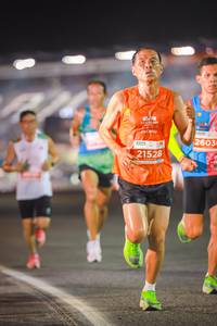 BIB: 2603, 21528
                            <button type="button" onclick="openModal(15847287)" class="btn btn-primary btn-sm float-right btn-popup" data-toggle="modal" data-target=".modal-high-quality">
                        <i class="fas fa-shopping-cart"></i> Add to Cart
                    </button>
                                            <button type="button" onclick="isThisMe(15847287, true)" class="btn btn-success btn-sm float-right btn-popup btn-isme hidden" data-toggle="tooltip" data-placement="bottom" title="นี่คือรูปของคุณใช่ไหม คลิกที่นี่เพื่อเอาเข้าอัลบั้ม">
                        <i class="fas fa-plus"></i> Add to album
                    </button>
                    <button type="button" onclick="isThisMe(15847287, false)" class="btn btn-warning btn-sm float-right btn-popup btn-isnotme hidden">
                        <i class="fas fa-ban"></i> Remove from album
                    </button>