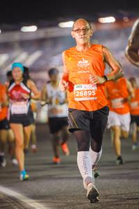 BIB: 26895
                            <button type="button" onclick="openModal(15847466)" class="btn btn-primary btn-sm float-right btn-popup" data-toggle="modal" data-target=".modal-high-quality">
                        <i class="fas fa-shopping-cart"></i> Add to Cart
                    </button>
                                            <button type="button" onclick="isThisMe(15847466, true)" class="btn btn-success btn-sm float-right btn-popup btn-isme hidden" data-toggle="tooltip" data-placement="bottom" title="นี่คือรูปของคุณใช่ไหม คลิกที่นี่เพื่อเอาเข้าอัลบั้ม">
                        <i class="fas fa-plus"></i> Add to album
                    </button>
                    <button type="button" onclick="isThisMe(15847466, false)" class="btn btn-warning btn-sm float-right btn-popup btn-isnotme hidden">
                        <i class="fas fa-ban"></i> Remove from album
                    </button>