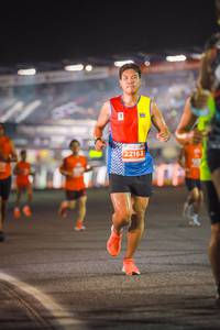 BIB: 22163
                            <button type="button" onclick="openModal(15847637)" class="btn btn-primary btn-sm float-right btn-popup" data-toggle="modal" data-target=".modal-high-quality">
                        <i class="fas fa-shopping-cart"></i> Add to Cart
                    </button>
                                            <button type="button" onclick="isThisMe(15847637, true)" class="btn btn-success btn-sm float-right btn-popup btn-isme hidden" data-toggle="tooltip" data-placement="bottom" title="นี่คือรูปของคุณใช่ไหม คลิกที่นี่เพื่อเอาเข้าอัลบั้ม">
                        <i class="fas fa-plus"></i> Add to album
                    </button>
                    <button type="button" onclick="isThisMe(15847637, false)" class="btn btn-warning btn-sm float-right btn-popup btn-isnotme hidden">
                        <i class="fas fa-ban"></i> Remove from album
                    </button>