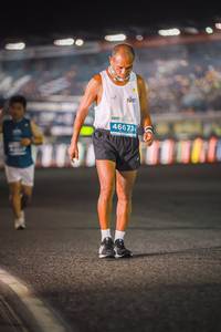 BIB: 46671
                            <button type="button" onclick="openModal(15847219)" class="btn btn-primary btn-sm float-right btn-popup" data-toggle="modal" data-target=".modal-high-quality">
                        <i class="fas fa-shopping-cart"></i> Add to Cart
                    </button>
                                            <button type="button" onclick="isThisMe(15847219, true)" class="btn btn-success btn-sm float-right btn-popup btn-isme hidden" data-toggle="tooltip" data-placement="bottom" title="นี่คือรูปของคุณใช่ไหม คลิกที่นี่เพื่อเอาเข้าอัลบั้ม">
                        <i class="fas fa-plus"></i> Add to album
                    </button>
                    <button type="button" onclick="isThisMe(15847219, false)" class="btn btn-warning btn-sm float-right btn-popup btn-isnotme hidden">
                        <i class="fas fa-ban"></i> Remove from album
                    </button>