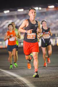 BIB: 27670, 2630
                            <button type="button" onclick="openModal(15847312)" class="btn btn-primary btn-sm float-right btn-popup" data-toggle="modal" data-target=".modal-high-quality">
                        <i class="fas fa-shopping-cart"></i> Add to Cart
                    </button>
                                            <button type="button" onclick="isThisMe(15847312, true)" class="btn btn-success btn-sm float-right btn-popup btn-isme hidden" data-toggle="tooltip" data-placement="bottom" title="นี่คือรูปของคุณใช่ไหม คลิกที่นี่เพื่อเอาเข้าอัลบั้ม">
                        <i class="fas fa-plus"></i> Add to album
                    </button>
                    <button type="button" onclick="isThisMe(15847312, false)" class="btn btn-warning btn-sm float-right btn-popup btn-isnotme hidden">
                        <i class="fas fa-ban"></i> Remove from album
                    </button>