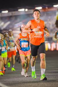 BIB: 21136, 26973
                            <button type="button" onclick="openModal(15847518)" class="btn btn-primary btn-sm float-right btn-popup" data-toggle="modal" data-target=".modal-high-quality">
                        <i class="fas fa-shopping-cart"></i> Add to Cart
                    </button>
                                            <button type="button" onclick="isThisMe(15847518, true)" class="btn btn-success btn-sm float-right btn-popup btn-isme hidden" data-toggle="tooltip" data-placement="bottom" title="นี่คือรูปของคุณใช่ไหม คลิกที่นี่เพื่อเอาเข้าอัลบั้ม">
                        <i class="fas fa-plus"></i> Add to album
                    </button>
                    <button type="button" onclick="isThisMe(15847518, false)" class="btn btn-warning btn-sm float-right btn-popup btn-isnotme hidden">
                        <i class="fas fa-ban"></i> Remove from album
                    </button>