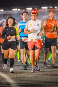 BIB: 9242, 35405, 25680
                            <button type="button" onclick="openModal(15854414)" class="btn btn-primary btn-sm float-right btn-popup" data-toggle="modal" data-target=".modal-high-quality">
                        <i class="fas fa-shopping-cart"></i> Add to Cart
                    </button>
                                            <button type="button" onclick="isThisMe(15854414, true)" class="btn btn-success btn-sm float-right btn-popup btn-isme hidden" data-toggle="tooltip" data-placement="bottom" title="นี่คือรูปของคุณใช่ไหม คลิกที่นี่เพื่อเอาเข้าอัลบั้ม">
                        <i class="fas fa-plus"></i> Add to album
                    </button>
                    <button type="button" onclick="isThisMe(15854414, false)" class="btn btn-warning btn-sm float-right btn-popup btn-isnotme hidden">
                        <i class="fas fa-ban"></i> Remove from album
                    </button>