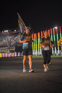 BIB: 77411, 47524
                            <button type="button" onclick="openModal(15847175)" class="btn btn-primary btn-sm float-right btn-popup" data-toggle="modal" data-target=".modal-high-quality">
                        <i class="fas fa-shopping-cart"></i> Add to Cart
                    </button>
                                            <button type="button" onclick="isThisMe(15847175, true)" class="btn btn-success btn-sm float-right btn-popup btn-isme hidden" data-toggle="tooltip" data-placement="bottom" title="นี่คือรูปของคุณใช่ไหม คลิกที่นี่เพื่อเอาเข้าอัลบั้ม">
                        <i class="fas fa-plus"></i> Add to album
                    </button>
                    <button type="button" onclick="isThisMe(15847175, false)" class="btn btn-warning btn-sm float-right btn-popup btn-isnotme hidden">
                        <i class="fas fa-ban"></i> Remove from album
                    </button>