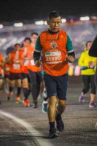 BIB: 25990
                            <button type="button" onclick="openModal(15854284)" class="btn btn-primary btn-sm float-right btn-popup" data-toggle="modal" data-target=".modal-high-quality">
                        <i class="fas fa-shopping-cart"></i> Add to Cart
                    </button>
                                            <button type="button" onclick="isThisMe(15854284, true)" class="btn btn-success btn-sm float-right btn-popup btn-isme hidden" data-toggle="tooltip" data-placement="bottom" title="นี่คือรูปของคุณใช่ไหม คลิกที่นี่เพื่อเอาเข้าอัลบั้ม">
                        <i class="fas fa-plus"></i> Add to album
                    </button>
                    <button type="button" onclick="isThisMe(15854284, false)" class="btn btn-warning btn-sm float-right btn-popup btn-isnotme hidden">
                        <i class="fas fa-ban"></i> Remove from album
                    </button>