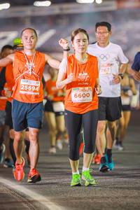 BIB: 767, 25694, 6600
                            <button type="button" onclick="openModal(15854265)" class="btn btn-primary btn-sm float-right btn-popup" data-toggle="modal" data-target=".modal-high-quality">
                        <i class="fas fa-shopping-cart"></i> Add to Cart
                    </button>
                                            <button type="button" onclick="isThisMe(15854265, true)" class="btn btn-success btn-sm float-right btn-popup btn-isme hidden" data-toggle="tooltip" data-placement="bottom" title="นี่คือรูปของคุณใช่ไหม คลิกที่นี่เพื่อเอาเข้าอัลบั้ม">
                        <i class="fas fa-plus"></i> Add to album
                    </button>
                    <button type="button" onclick="isThisMe(15854265, false)" class="btn btn-warning btn-sm float-right btn-popup btn-isnotme hidden">
                        <i class="fas fa-ban"></i> Remove from album
                    </button>