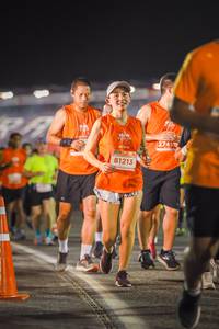 BIB: 2745, 81213
                            <button type="button" onclick="openModal(15854400)" class="btn btn-primary btn-sm float-right btn-popup" data-toggle="modal" data-target=".modal-high-quality">
                        <i class="fas fa-shopping-cart"></i> Add to Cart
                    </button>
                                            <button type="button" onclick="isThisMe(15854400, true)" class="btn btn-success btn-sm float-right btn-popup btn-isme hidden" data-toggle="tooltip" data-placement="bottom" title="นี่คือรูปของคุณใช่ไหม คลิกที่นี่เพื่อเอาเข้าอัลบั้ม">
                        <i class="fas fa-plus"></i> Add to album
                    </button>
                    <button type="button" onclick="isThisMe(15854400, false)" class="btn btn-warning btn-sm float-right btn-popup btn-isnotme hidden">
                        <i class="fas fa-ban"></i> Remove from album
                    </button>