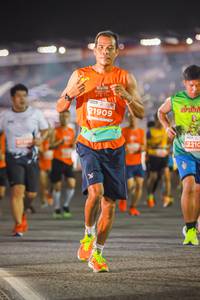 BIB: 21909, 2210
                            <button type="button" onclick="openModal(15854310)" class="btn btn-primary btn-sm float-right btn-popup" data-toggle="modal" data-target=".modal-high-quality">
                        <i class="fas fa-shopping-cart"></i> Add to Cart
                    </button>
                                            <button type="button" onclick="isThisMe(15854310, true)" class="btn btn-success btn-sm float-right btn-popup btn-isme hidden" data-toggle="tooltip" data-placement="bottom" title="นี่คือรูปของคุณใช่ไหม คลิกที่นี่เพื่อเอาเข้าอัลบั้ม">
                        <i class="fas fa-plus"></i> Add to album
                    </button>
                    <button type="button" onclick="isThisMe(15854310, false)" class="btn btn-warning btn-sm float-right btn-popup btn-isnotme hidden">
                        <i class="fas fa-ban"></i> Remove from album
                    </button>