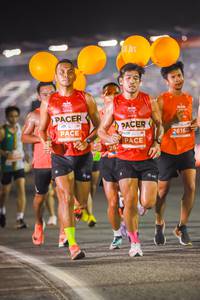 BIB: 26160
                            <button type="button" onclick="openModal(15847319)" class="btn btn-primary btn-sm float-right btn-popup" data-toggle="modal" data-target=".modal-high-quality">
                        <i class="fas fa-shopping-cart"></i> Add to Cart
                    </button>
                                            <button type="button" onclick="isThisMe(15847319, true)" class="btn btn-success btn-sm float-right btn-popup btn-isme hidden" data-toggle="tooltip" data-placement="bottom" title="นี่คือรูปของคุณใช่ไหม คลิกที่นี่เพื่อเอาเข้าอัลบั้ม">
                        <i class="fas fa-plus"></i> Add to album
                    </button>
                    <button type="button" onclick="isThisMe(15847319, false)" class="btn btn-warning btn-sm float-right btn-popup btn-isnotme hidden">
                        <i class="fas fa-ban"></i> Remove from album
                    </button>