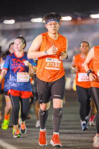 BIB: 27532, 23089
                            <button type="button" onclick="openModal(15854449)" class="btn btn-primary btn-sm float-right btn-popup" data-toggle="modal" data-target=".modal-high-quality">
                        <i class="fas fa-shopping-cart"></i> Add to Cart
                    </button>
                                            <button type="button" onclick="isThisMe(15854449, true)" class="btn btn-success btn-sm float-right btn-popup btn-isme hidden" data-toggle="tooltip" data-placement="bottom" title="นี่คือรูปของคุณใช่ไหม คลิกที่นี่เพื่อเอาเข้าอัลบั้ม">
                        <i class="fas fa-plus"></i> Add to album
                    </button>
                    <button type="button" onclick="isThisMe(15854449, false)" class="btn btn-warning btn-sm float-right btn-popup btn-isnotme hidden">
                        <i class="fas fa-ban"></i> Remove from album
                    </button>