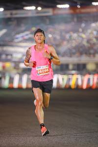 BIB: 26096
                            <button type="button" onclick="openModal(15847256)" class="btn btn-primary btn-sm float-right btn-popup" data-toggle="modal" data-target=".modal-high-quality">
                        <i class="fas fa-shopping-cart"></i> Add to Cart
                    </button>
                                            <button type="button" onclick="isThisMe(15847256, true)" class="btn btn-success btn-sm float-right btn-popup btn-isme hidden" data-toggle="tooltip" data-placement="bottom" title="นี่คือรูปของคุณใช่ไหม คลิกที่นี่เพื่อเอาเข้าอัลบั้ม">
                        <i class="fas fa-plus"></i> Add to album
                    </button>
                    <button type="button" onclick="isThisMe(15847256, false)" class="btn btn-warning btn-sm float-right btn-popup btn-isnotme hidden">
                        <i class="fas fa-ban"></i> Remove from album
                    </button>