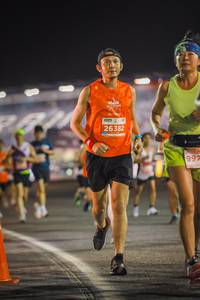 BIB: 26382, 992
                            <button type="button" onclick="openModal(15847682)" class="btn btn-primary btn-sm float-right btn-popup" data-toggle="modal" data-target=".modal-high-quality">
                        <i class="fas fa-shopping-cart"></i> Add to Cart
                    </button>
                                            <button type="button" onclick="isThisMe(15847682, true)" class="btn btn-success btn-sm float-right btn-popup btn-isme hidden" data-toggle="tooltip" data-placement="bottom" title="นี่คือรูปของคุณใช่ไหม คลิกที่นี่เพื่อเอาเข้าอัลบั้ม">
                        <i class="fas fa-plus"></i> Add to album
                    </button>
                    <button type="button" onclick="isThisMe(15847682, false)" class="btn btn-warning btn-sm float-right btn-popup btn-isnotme hidden">
                        <i class="fas fa-ban"></i> Remove from album
                    </button>