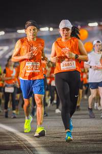 BIB: 27192, 28851
                            <button type="button" onclick="openModal(15854273)" class="btn btn-primary btn-sm float-right btn-popup" data-toggle="modal" data-target=".modal-high-quality">
                        <i class="fas fa-shopping-cart"></i> Add to Cart
                    </button>
                                            <button type="button" onclick="isThisMe(15854273, true)" class="btn btn-success btn-sm float-right btn-popup btn-isme hidden" data-toggle="tooltip" data-placement="bottom" title="นี่คือรูปของคุณใช่ไหม คลิกที่นี่เพื่อเอาเข้าอัลบั้ม">
                        <i class="fas fa-plus"></i> Add to album
                    </button>
                    <button type="button" onclick="isThisMe(15854273, false)" class="btn btn-warning btn-sm float-right btn-popup btn-isnotme hidden">
                        <i class="fas fa-ban"></i> Remove from album
                    </button>