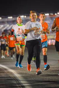 BIB: 5599, 20498, 0519
                            <button type="button" onclick="openModal(15854155)" class="btn btn-primary btn-sm float-right btn-popup" data-toggle="modal" data-target=".modal-high-quality">
                        <i class="fas fa-shopping-cart"></i> Add to Cart
                    </button>
                                            <button type="button" onclick="isThisMe(15854155, true)" class="btn btn-success btn-sm float-right btn-popup btn-isme hidden" data-toggle="tooltip" data-placement="bottom" title="นี่คือรูปของคุณใช่ไหม คลิกที่นี่เพื่อเอาเข้าอัลบั้ม">
                        <i class="fas fa-plus"></i> Add to album
                    </button>
                    <button type="button" onclick="isThisMe(15854155, false)" class="btn btn-warning btn-sm float-right btn-popup btn-isnotme hidden">
                        <i class="fas fa-ban"></i> Remove from album
                    </button>