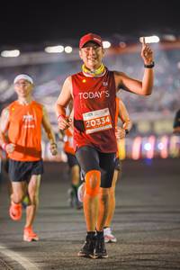 BIB: 20334
                            <button type="button" onclick="openModal(15847624)" class="btn btn-primary btn-sm float-right btn-popup" data-toggle="modal" data-target=".modal-high-quality">
                        <i class="fas fa-shopping-cart"></i> Add to Cart
                    </button>
                                            <button type="button" onclick="isThisMe(15847624, true)" class="btn btn-success btn-sm float-right btn-popup btn-isme hidden" data-toggle="tooltip" data-placement="bottom" title="นี่คือรูปของคุณใช่ไหม คลิกที่นี่เพื่อเอาเข้าอัลบั้ม">
                        <i class="fas fa-plus"></i> Add to album
                    </button>
                    <button type="button" onclick="isThisMe(15847624, false)" class="btn btn-warning btn-sm float-right btn-popup btn-isnotme hidden">
                        <i class="fas fa-ban"></i> Remove from album
                    </button>