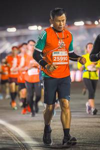 BIB: 25990
                            <button type="button" onclick="openModal(15854293)" class="btn btn-primary btn-sm float-right btn-popup" data-toggle="modal" data-target=".modal-high-quality">
                        <i class="fas fa-shopping-cart"></i> Add to Cart
                    </button>
                                            <button type="button" onclick="isThisMe(15854293, true)" class="btn btn-success btn-sm float-right btn-popup btn-isme hidden" data-toggle="tooltip" data-placement="bottom" title="นี่คือรูปของคุณใช่ไหม คลิกที่นี่เพื่อเอาเข้าอัลบั้ม">
                        <i class="fas fa-plus"></i> Add to album
                    </button>
                    <button type="button" onclick="isThisMe(15854293, false)" class="btn btn-warning btn-sm float-right btn-popup btn-isnotme hidden">
                        <i class="fas fa-ban"></i> Remove from album
                    </button>