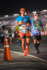 BIB: 374, 45960
                            <button type="button" onclick="openModal(15847065)" class="btn btn-primary btn-sm float-right btn-popup" data-toggle="modal" data-target=".modal-high-quality">
                        <i class="fas fa-shopping-cart"></i> Add to Cart
                    </button>
                                            <button type="button" onclick="isThisMe(15847065, true)" class="btn btn-success btn-sm float-right btn-popup btn-isme hidden" data-toggle="tooltip" data-placement="bottom" title="นี่คือรูปของคุณใช่ไหม คลิกที่นี่เพื่อเอาเข้าอัลบั้ม">
                        <i class="fas fa-plus"></i> Add to album
                    </button>
                    <button type="button" onclick="isThisMe(15847065, false)" class="btn btn-warning btn-sm float-right btn-popup btn-isnotme hidden">
                        <i class="fas fa-ban"></i> Remove from album
                    </button>