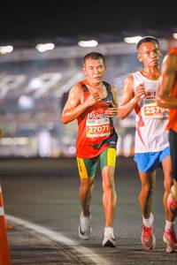 BIB: 25794, 27071, 1000
                            <button type="button" onclick="openModal(15847299)" class="btn btn-primary btn-sm float-right btn-popup" data-toggle="modal" data-target=".modal-high-quality">
                        <i class="fas fa-shopping-cart"></i> Add to Cart
                    </button>
                                            <button type="button" onclick="isThisMe(15847299, true)" class="btn btn-success btn-sm float-right btn-popup btn-isme hidden" data-toggle="tooltip" data-placement="bottom" title="นี่คือรูปของคุณใช่ไหม คลิกที่นี่เพื่อเอาเข้าอัลบั้ม">
                        <i class="fas fa-plus"></i> Add to album
                    </button>
                    <button type="button" onclick="isThisMe(15847299, false)" class="btn btn-warning btn-sm float-right btn-popup btn-isnotme hidden">
                        <i class="fas fa-ban"></i> Remove from album
                    </button>