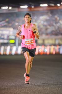 BIB: 26096
                            <button type="button" onclick="openModal(15847260)" class="btn btn-primary btn-sm float-right btn-popup" data-toggle="modal" data-target=".modal-high-quality">
                        <i class="fas fa-shopping-cart"></i> Add to Cart
                    </button>
                                            <button type="button" onclick="isThisMe(15847260, true)" class="btn btn-success btn-sm float-right btn-popup btn-isme hidden" data-toggle="tooltip" data-placement="bottom" title="นี่คือรูปของคุณใช่ไหม คลิกที่นี่เพื่อเอาเข้าอัลบั้ม">
                        <i class="fas fa-plus"></i> Add to album
                    </button>
                    <button type="button" onclick="isThisMe(15847260, false)" class="btn btn-warning btn-sm float-right btn-popup btn-isnotme hidden">
                        <i class="fas fa-ban"></i> Remove from album
                    </button>