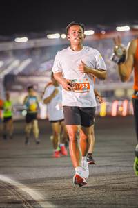 BIB: 21733
                            <button type="button" onclick="openModal(15847587)" class="btn btn-primary btn-sm float-right btn-popup" data-toggle="modal" data-target=".modal-high-quality">
                        <i class="fas fa-shopping-cart"></i> Add to Cart
                    </button>
                                            <button type="button" onclick="isThisMe(15847587, true)" class="btn btn-success btn-sm float-right btn-popup btn-isme hidden" data-toggle="tooltip" data-placement="bottom" title="นี่คือรูปของคุณใช่ไหม คลิกที่นี่เพื่อเอาเข้าอัลบั้ม">
                        <i class="fas fa-plus"></i> Add to album
                    </button>
                    <button type="button" onclick="isThisMe(15847587, false)" class="btn btn-warning btn-sm float-right btn-popup btn-isnotme hidden">
                        <i class="fas fa-ban"></i> Remove from album
                    </button>