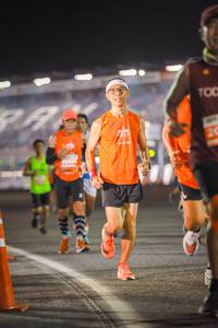 BIB: 
                            <button type="button" onclick="openModal(15847625)" class="btn btn-primary btn-sm float-right btn-popup" data-toggle="modal" data-target=".modal-high-quality">
                        <i class="fas fa-shopping-cart"></i> Add to Cart
                    </button>
                                            <button type="button" onclick="isThisMe(15847625, true)" class="btn btn-success btn-sm float-right btn-popup btn-isme hidden" data-toggle="tooltip" data-placement="bottom" title="นี่คือรูปของคุณใช่ไหม คลิกที่นี่เพื่อเอาเข้าอัลบั้ม">
                        <i class="fas fa-plus"></i> Add to album
                    </button>
                    <button type="button" onclick="isThisMe(15847625, false)" class="btn btn-warning btn-sm float-right btn-popup btn-isnotme hidden">
                        <i class="fas fa-ban"></i> Remove from album
                    </button>