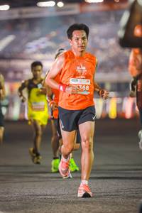 BIB: 368
                            <button type="button" onclick="openModal(15847370)" class="btn btn-primary btn-sm float-right btn-popup" data-toggle="modal" data-target=".modal-high-quality">
                        <i class="fas fa-shopping-cart"></i> Add to Cart
                    </button>
                                            <button type="button" onclick="isThisMe(15847370, true)" class="btn btn-success btn-sm float-right btn-popup btn-isme hidden" data-toggle="tooltip" data-placement="bottom" title="นี่คือรูปของคุณใช่ไหม คลิกที่นี่เพื่อเอาเข้าอัลบั้ม">
                        <i class="fas fa-plus"></i> Add to album
                    </button>
                    <button type="button" onclick="isThisMe(15847370, false)" class="btn btn-warning btn-sm float-right btn-popup btn-isnotme hidden">
                        <i class="fas fa-ban"></i> Remove from album
                    </button>