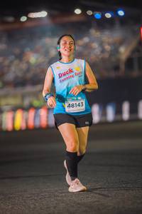 BIB: 48143
                            <button type="button" onclick="openModal(15847163)" class="btn btn-primary btn-sm float-right btn-popup" data-toggle="modal" data-target=".modal-high-quality">
                        <i class="fas fa-shopping-cart"></i> Add to Cart
                    </button>
                                            <button type="button" onclick="isThisMe(15847163, true)" class="btn btn-success btn-sm float-right btn-popup btn-isme hidden" data-toggle="tooltip" data-placement="bottom" title="นี่คือรูปของคุณใช่ไหม คลิกที่นี่เพื่อเอาเข้าอัลบั้ม">
                        <i class="fas fa-plus"></i> Add to album
                    </button>
                    <button type="button" onclick="isThisMe(15847163, false)" class="btn btn-warning btn-sm float-right btn-popup btn-isnotme hidden">
                        <i class="fas fa-ban"></i> Remove from album
                    </button>