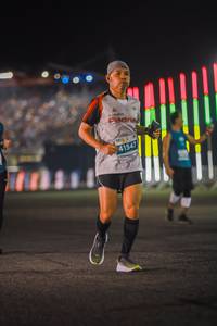 BIB: 41547
                            <button type="button" onclick="openModal(15847158)" class="btn btn-primary btn-sm float-right btn-popup" data-toggle="modal" data-target=".modal-high-quality">
                        <i class="fas fa-shopping-cart"></i> Add to Cart
                    </button>
                                            <button type="button" onclick="isThisMe(15847158, true)" class="btn btn-success btn-sm float-right btn-popup btn-isme hidden" data-toggle="tooltip" data-placement="bottom" title="นี่คือรูปของคุณใช่ไหม คลิกที่นี่เพื่อเอาเข้าอัลบั้ม">
                        <i class="fas fa-plus"></i> Add to album
                    </button>
                    <button type="button" onclick="isThisMe(15847158, false)" class="btn btn-warning btn-sm float-right btn-popup btn-isnotme hidden">
                        <i class="fas fa-ban"></i> Remove from album
                    </button>