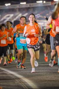 BIB: 0528, 20524, 2362
                            <button type="button" onclick="openModal(15854142)" class="btn btn-primary btn-sm float-right btn-popup" data-toggle="modal" data-target=".modal-high-quality">
                        <i class="fas fa-shopping-cart"></i> Add to Cart
                    </button>
                                            <button type="button" onclick="isThisMe(15854142, true)" class="btn btn-success btn-sm float-right btn-popup btn-isme hidden" data-toggle="tooltip" data-placement="bottom" title="นี่คือรูปของคุณใช่ไหม คลิกที่นี่เพื่อเอาเข้าอัลบั้ม">
                        <i class="fas fa-plus"></i> Add to album
                    </button>
                    <button type="button" onclick="isThisMe(15854142, false)" class="btn btn-warning btn-sm float-right btn-popup btn-isnotme hidden">
                        <i class="fas fa-ban"></i> Remove from album
                    </button>