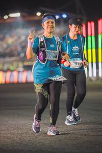 BIB: 7989, 644
                            <button type="button" onclick="openModal(15847208)" class="btn btn-primary btn-sm float-right btn-popup" data-toggle="modal" data-target=".modal-high-quality">
                        <i class="fas fa-shopping-cart"></i> Add to Cart
                    </button>
                                            <button type="button" onclick="isThisMe(15847208, true)" class="btn btn-success btn-sm float-right btn-popup btn-isme hidden" data-toggle="tooltip" data-placement="bottom" title="นี่คือรูปของคุณใช่ไหม คลิกที่นี่เพื่อเอาเข้าอัลบั้ม">
                        <i class="fas fa-plus"></i> Add to album
                    </button>
                    <button type="button" onclick="isThisMe(15847208, false)" class="btn btn-warning btn-sm float-right btn-popup btn-isnotme hidden">
                        <i class="fas fa-ban"></i> Remove from album
                    </button>