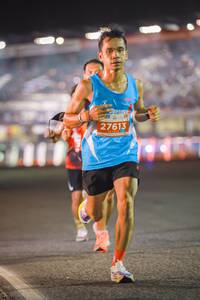 BIB: 27613
                            <button type="button" onclick="openModal(15847317)" class="btn btn-primary btn-sm float-right btn-popup" data-toggle="modal" data-target=".modal-high-quality">
                        <i class="fas fa-shopping-cart"></i> Add to Cart
                    </button>
                                            <button type="button" onclick="isThisMe(15847317, true)" class="btn btn-success btn-sm float-right btn-popup btn-isme hidden" data-toggle="tooltip" data-placement="bottom" title="นี่คือรูปของคุณใช่ไหม คลิกที่นี่เพื่อเอาเข้าอัลบั้ม">
                        <i class="fas fa-plus"></i> Add to album
                    </button>
                    <button type="button" onclick="isThisMe(15847317, false)" class="btn btn-warning btn-sm float-right btn-popup btn-isnotme hidden">
                        <i class="fas fa-ban"></i> Remove from album
                    </button>