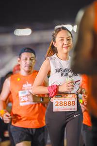 BIB: 28888
                            <button type="button" onclick="openModal(15854238)" class="btn btn-primary btn-sm float-right btn-popup" data-toggle="modal" data-target=".modal-high-quality">
                        <i class="fas fa-shopping-cart"></i> Add to Cart
                    </button>
                                            <button type="button" onclick="isThisMe(15854238, true)" class="btn btn-success btn-sm float-right btn-popup btn-isme hidden" data-toggle="tooltip" data-placement="bottom" title="นี่คือรูปของคุณใช่ไหม คลิกที่นี่เพื่อเอาเข้าอัลบั้ม">
                        <i class="fas fa-plus"></i> Add to album
                    </button>
                    <button type="button" onclick="isThisMe(15854238, false)" class="btn btn-warning btn-sm float-right btn-popup btn-isnotme hidden">
                        <i class="fas fa-ban"></i> Remove from album
                    </button>