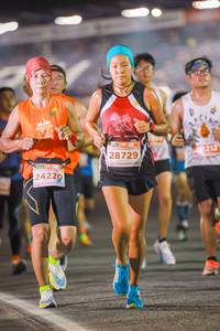 BIB: 28729, 24220
                            <button type="button" onclick="openModal(15847469)" class="btn btn-primary btn-sm float-right btn-popup" data-toggle="modal" data-target=".modal-high-quality">
                        <i class="fas fa-shopping-cart"></i> Add to Cart
                    </button>
                                            <button type="button" onclick="isThisMe(15847469, true)" class="btn btn-success btn-sm float-right btn-popup btn-isme hidden" data-toggle="tooltip" data-placement="bottom" title="นี่คือรูปของคุณใช่ไหม คลิกที่นี่เพื่อเอาเข้าอัลบั้ม">
                        <i class="fas fa-plus"></i> Add to album
                    </button>
                    <button type="button" onclick="isThisMe(15847469, false)" class="btn btn-warning btn-sm float-right btn-popup btn-isnotme hidden">
                        <i class="fas fa-ban"></i> Remove from album
                    </button>