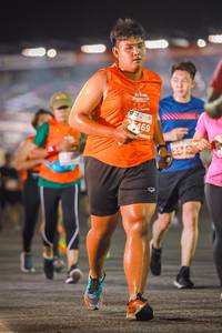 BIB: 2469
                            <button type="button" onclick="openModal(15854392)" class="btn btn-primary btn-sm float-right btn-popup" data-toggle="modal" data-target=".modal-high-quality">
                        <i class="fas fa-shopping-cart"></i> Add to Cart
                    </button>
                                            <button type="button" onclick="isThisMe(15854392, true)" class="btn btn-success btn-sm float-right btn-popup btn-isme hidden" data-toggle="tooltip" data-placement="bottom" title="นี่คือรูปของคุณใช่ไหม คลิกที่นี่เพื่อเอาเข้าอัลบั้ม">
                        <i class="fas fa-plus"></i> Add to album
                    </button>
                    <button type="button" onclick="isThisMe(15854392, false)" class="btn btn-warning btn-sm float-right btn-popup btn-isnotme hidden">
                        <i class="fas fa-ban"></i> Remove from album
                    </button>