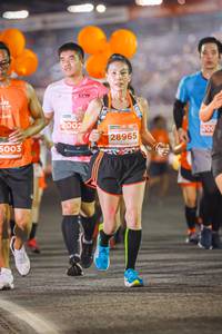 BIB: 2002, 200, 28965, 5003
                            <button type="button" onclick="openModal(15847648)" class="btn btn-primary btn-sm float-right btn-popup" data-toggle="modal" data-target=".modal-high-quality">
                        <i class="fas fa-shopping-cart"></i> Add to Cart
                    </button>
                                            <button type="button" onclick="isThisMe(15847648, true)" class="btn btn-success btn-sm float-right btn-popup btn-isme hidden" data-toggle="tooltip" data-placement="bottom" title="นี่คือรูปของคุณใช่ไหม คลิกที่นี่เพื่อเอาเข้าอัลบั้ม">
                        <i class="fas fa-plus"></i> Add to album
                    </button>
                    <button type="button" onclick="isThisMe(15847648, false)" class="btn btn-warning btn-sm float-right btn-popup btn-isnotme hidden">
                        <i class="fas fa-ban"></i> Remove from album
                    </button>