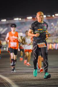 BIB: 25218
                            <button type="button" onclick="openModal(15847666)" class="btn btn-primary btn-sm float-right btn-popup" data-toggle="modal" data-target=".modal-high-quality">
                        <i class="fas fa-shopping-cart"></i> Add to Cart
                    </button>
                                            <button type="button" onclick="isThisMe(15847666, true)" class="btn btn-success btn-sm float-right btn-popup btn-isme hidden" data-toggle="tooltip" data-placement="bottom" title="นี่คือรูปของคุณใช่ไหม คลิกที่นี่เพื่อเอาเข้าอัลบั้ม">
                        <i class="fas fa-plus"></i> Add to album
                    </button>
                    <button type="button" onclick="isThisMe(15847666, false)" class="btn btn-warning btn-sm float-right btn-popup btn-isnotme hidden">
                        <i class="fas fa-ban"></i> Remove from album
                    </button>