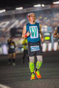 BIB: 40683
                            <button type="button" onclick="openModal(15847186)" class="btn btn-primary btn-sm float-right btn-popup" data-toggle="modal" data-target=".modal-high-quality">
                        <i class="fas fa-shopping-cart"></i> Add to Cart
                    </button>
                                            <button type="button" onclick="isThisMe(15847186, true)" class="btn btn-success btn-sm float-right btn-popup btn-isme hidden" data-toggle="tooltip" data-placement="bottom" title="นี่คือรูปของคุณใช่ไหม คลิกที่นี่เพื่อเอาเข้าอัลบั้ม">
                        <i class="fas fa-plus"></i> Add to album
                    </button>
                    <button type="button" onclick="isThisMe(15847186, false)" class="btn btn-warning btn-sm float-right btn-popup btn-isnotme hidden">
                        <i class="fas fa-ban"></i> Remove from album
                    </button>