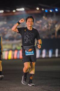 BIB: 41553
                            <button type="button" onclick="openModal(15847207)" class="btn btn-primary btn-sm float-right btn-popup" data-toggle="modal" data-target=".modal-high-quality">
                        <i class="fas fa-shopping-cart"></i> Add to Cart
                    </button>
                                            <button type="button" onclick="isThisMe(15847207, true)" class="btn btn-success btn-sm float-right btn-popup btn-isme hidden" data-toggle="tooltip" data-placement="bottom" title="นี่คือรูปของคุณใช่ไหม คลิกที่นี่เพื่อเอาเข้าอัลบั้ม">
                        <i class="fas fa-plus"></i> Add to album
                    </button>
                    <button type="button" onclick="isThisMe(15847207, false)" class="btn btn-warning btn-sm float-right btn-popup btn-isnotme hidden">
                        <i class="fas fa-ban"></i> Remove from album
                    </button>