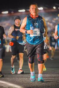 BIB: 
                            <button type="button" onclick="openModal(15847098)" class="btn btn-primary btn-sm float-right btn-popup" data-toggle="modal" data-target=".modal-high-quality">
                        <i class="fas fa-shopping-cart"></i> Add to Cart
                    </button>
                                            <button type="button" onclick="isThisMe(15847098, true)" class="btn btn-success btn-sm float-right btn-popup btn-isme hidden" data-toggle="tooltip" data-placement="bottom" title="นี่คือรูปของคุณใช่ไหม คลิกที่นี่เพื่อเอาเข้าอัลบั้ม">
                        <i class="fas fa-plus"></i> Add to album
                    </button>
                    <button type="button" onclick="isThisMe(15847098, false)" class="btn btn-warning btn-sm float-right btn-popup btn-isnotme hidden">
                        <i class="fas fa-ban"></i> Remove from album
                    </button>