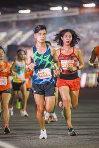 BIB: 26935, 265, 8387
                            <button type="button" onclick="openModal(15847369)" class="btn btn-primary btn-sm float-right btn-popup" data-toggle="modal" data-target=".modal-high-quality">
                        <i class="fas fa-shopping-cart"></i> Add to Cart
                    </button>
                                            <button type="button" onclick="isThisMe(15847369, true)" class="btn btn-success btn-sm float-right btn-popup btn-isme hidden" data-toggle="tooltip" data-placement="bottom" title="นี่คือรูปของคุณใช่ไหม คลิกที่นี่เพื่อเอาเข้าอัลบั้ม">
                        <i class="fas fa-plus"></i> Add to album
                    </button>
                    <button type="button" onclick="isThisMe(15847369, false)" class="btn btn-warning btn-sm float-right btn-popup btn-isnotme hidden">
                        <i class="fas fa-ban"></i> Remove from album
                    </button>