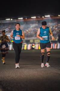 BIB: 42741, 1549
                            <button type="button" onclick="openModal(15847230)" class="btn btn-primary btn-sm float-right btn-popup" data-toggle="modal" data-target=".modal-high-quality">
                        <i class="fas fa-shopping-cart"></i> Add to Cart
                    </button>
                                            <button type="button" onclick="isThisMe(15847230, true)" class="btn btn-success btn-sm float-right btn-popup btn-isme hidden" data-toggle="tooltip" data-placement="bottom" title="นี่คือรูปของคุณใช่ไหม คลิกที่นี่เพื่อเอาเข้าอัลบั้ม">
                        <i class="fas fa-plus"></i> Add to album
                    </button>
                    <button type="button" onclick="isThisMe(15847230, false)" class="btn btn-warning btn-sm float-right btn-popup btn-isnotme hidden">
                        <i class="fas fa-ban"></i> Remove from album
                    </button>