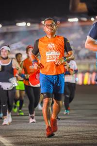 BIB: 25782
                            <button type="button" onclick="openModal(15854340)" class="btn btn-primary btn-sm float-right btn-popup" data-toggle="modal" data-target=".modal-high-quality">
                        <i class="fas fa-shopping-cart"></i> Add to Cart
                    </button>
                                            <button type="button" onclick="isThisMe(15854340, true)" class="btn btn-success btn-sm float-right btn-popup btn-isme hidden" data-toggle="tooltip" data-placement="bottom" title="นี่คือรูปของคุณใช่ไหม คลิกที่นี่เพื่อเอาเข้าอัลบั้ม">
                        <i class="fas fa-plus"></i> Add to album
                    </button>
                    <button type="button" onclick="isThisMe(15854340, false)" class="btn btn-warning btn-sm float-right btn-popup btn-isnotme hidden">
                        <i class="fas fa-ban"></i> Remove from album
                    </button>